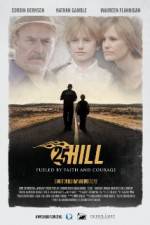 Watch 25 Hill Movie25