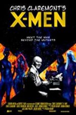 Watch Chris Claremont\'s X-Men Movie25