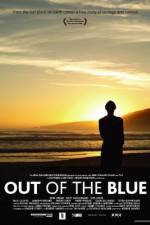 Watch Out of the Blue Movie25