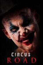 Watch Clown Fear Movie25