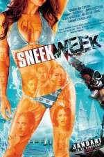 Watch Sneekweek Movie25