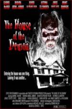 Watch The House of the Demon Movie25