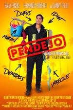 Watch Pendejo Movie25