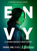 Watch Seven Deadly Sins: Envy Movie25
