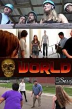 Watch Death World Movie25