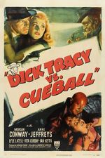 Watch Dick Tracy vs. Cueball Movie25