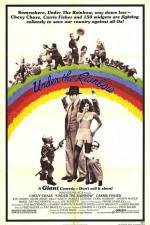 Watch Under the Rainbow Movie25