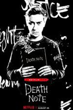 Watch Death Note Movie25