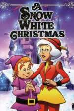 Watch A Snow White Christmas Movie25