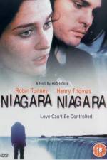 Watch Niagara Niagara Movie25