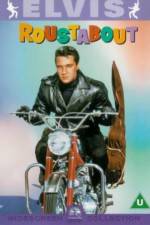 Watch Roustabout Movie25