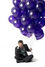 Watch Adam Hills: Inflatable Movie25