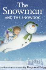 Watch The Snowman and the Snowdog Movie25