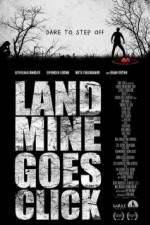 Watch Landmine Goes Click Movie25