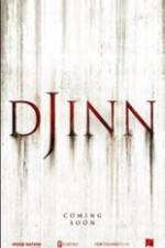 Watch Djinn Movie25