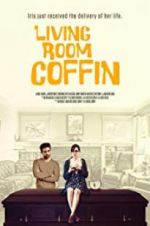 Watch Living Room Coffin Movie25