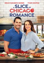Watch A Slice of Chicago Romance Movie25