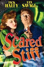 Watch Scared Stiff Movie25