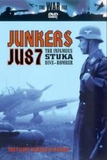 Watch The JU 87 Stuka Movie25