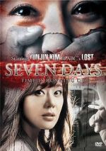 Watch Seven Days Movie25