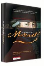 Watch In Search of Mozart Movie25
