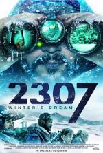 Watch 2307: Winter\'s Dream Movie25