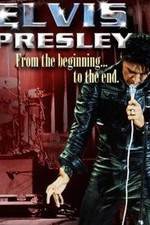 Watch Elvis Presley: From the Beginning to the End Movie25