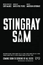 Watch Stingray Sam Movie25