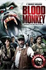 Watch BloodMonkey Movie25