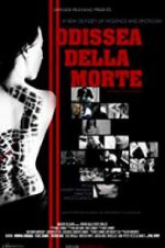 Watch Odissea della Morte Movie25
