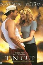 Watch Tin Cup Movie25