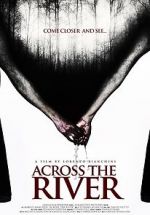 Watch Across the River Movie25