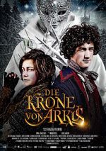 Watch Die Krone von Arkus Movie25