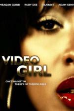 Watch Video Girl Movie25