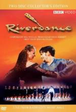 Watch Riverdance in China Movie25