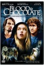 Watch Blood and Chocolate Movie25