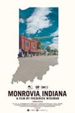 Watch Monrovia, Indiana Movie25