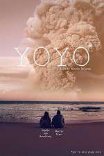 Watch YOYO Movie25