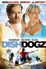 Watch Dishdogz Movie25