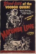 Watch Macumba Love Movie25