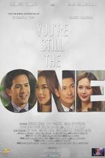 Watch You're Still the One Movie25