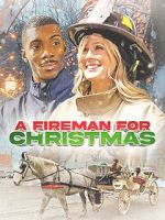 Watch A Fireman for Christmas Movie25