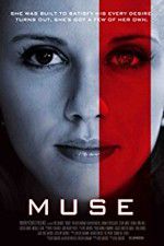 Watch Muse Movie25