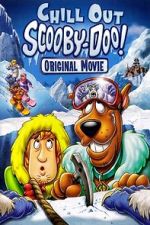 Watch Chill Out, Scooby-Doo! Movie25