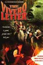 Watch The Vivero Letter Movie25