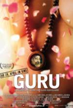 Watch Guru: Bhagwan, His Secretary & His Bodyguard Movie25