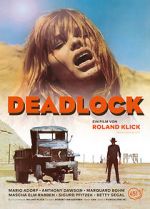 Watch Deadlock Movie25