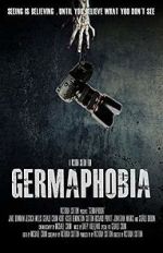 Watch Germaphobia Movie25