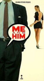 Watch Me and Him Movie25