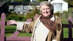 Watch Beatrix Potter with Patricia Routledge Movie25